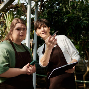 Szkolenie metodyki instruktażu stanowiskowego